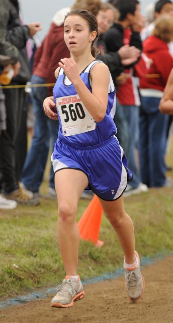 CCS XC D1 Girls  - 071.JPG